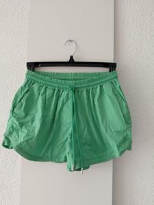 36 ZOE KARSSEN short -AN