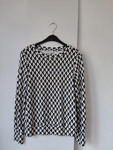 36 @CO WOMAN top -KR