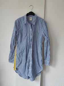 38 ONLY gestreept -KR