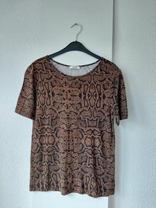 38 ANNA print top -HN