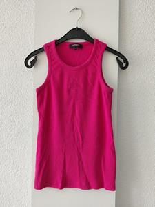 36 REFINED DEPARTMENT roze -JB