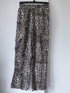 36 REFINED DEPARTMENT print -JB