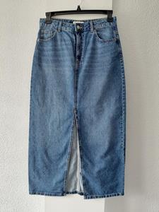 38/40 PRIMARK lang denim -NM