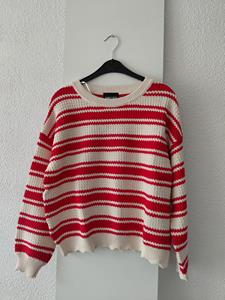 40 PIECES nieuw -NM
