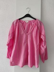 36/38 AAIKO roze top -NM