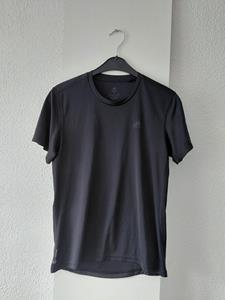 36 ADIDAS running -AN