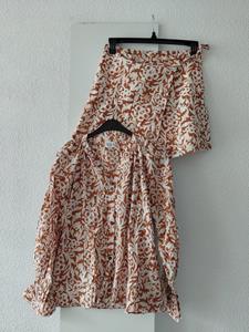 38  RIEN THE LABEL set -AN