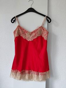 36/38 AMBIKA red -JB
