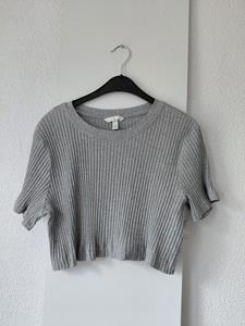 38 H&M crop -HN