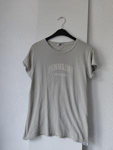 36 PENN & INK t-shirt -HN