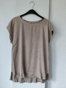 38 YAYA basic bruin -KR