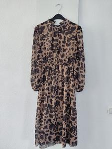 38 MOST WANTED print -TRA