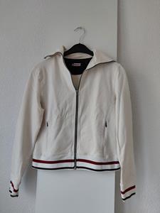 38 GAASTRA sportief vest -HAL