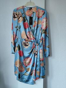 40 VERO MODA nieuw