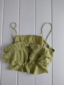 40 SHEIN green -ZO