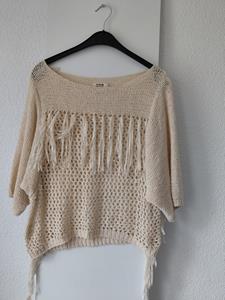 36/38 MOLLY BRACKEN JB gratis