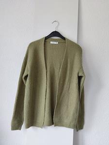 38 COSTES green -PK