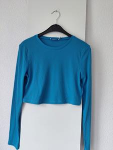 40 NA-KD crop blauw -ZO
