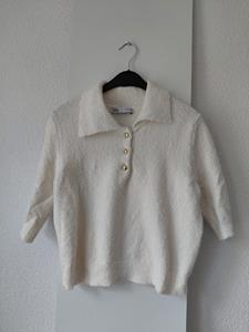 40 ZARA roomwit -PK