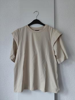 40 PIECES beige basic -BK