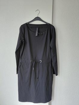 38 JANE LUSHKA travel -BA