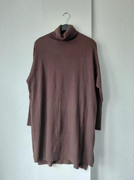 38 CMP 55 kol dress -HN