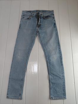 38/M KUYICHI jeans -NS
