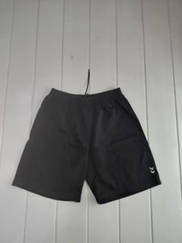 38/40 HUMMEL sport -NS