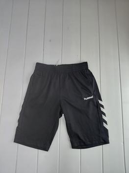 40/L HUMMEL long -NS