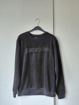 40/L ZARA paradise -RR