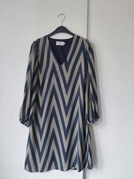 36 MINIMUM dress -NIJ