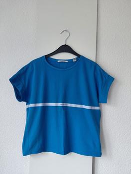 34/36 SCOTCH & SODA blue -NIJ