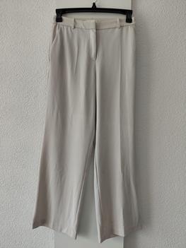 38 H&M pantalon -TS