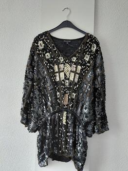 38 DIAMONDS FOR EDEN -GW