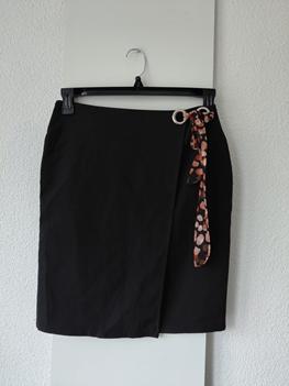 40 SOPHIA rokje -PAK