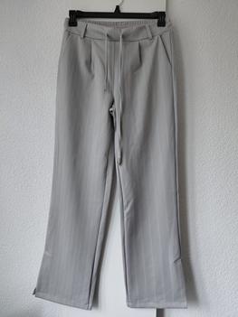 40 RBLZ flared grijs -MP