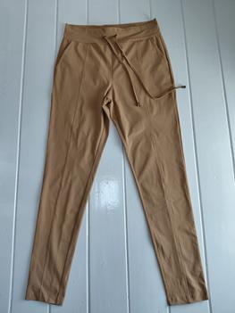 40 MI PIACE travel -BEE