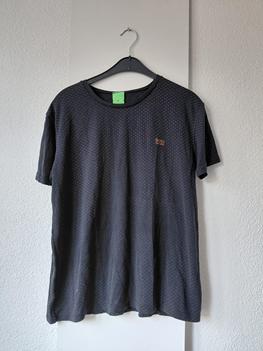 40/42 HUGO BOSS t-shirt -PAK