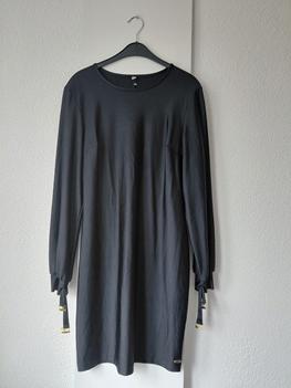 40 ROSES RO6 travel -BA