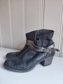 41 TAMARIS enkel -BH