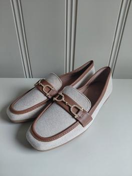 39 JOALICE loafers -GK