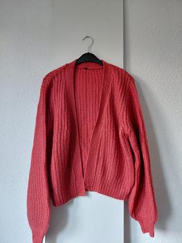 38/40 AMBIKA koraal -SCH