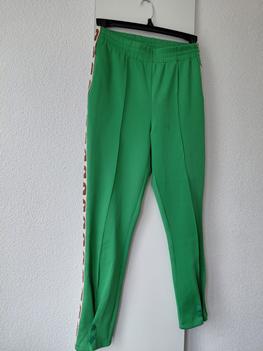 38 SHOEBY stripes -BH