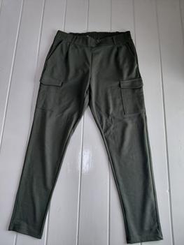 40 SOYACONCEPT khaki -BO