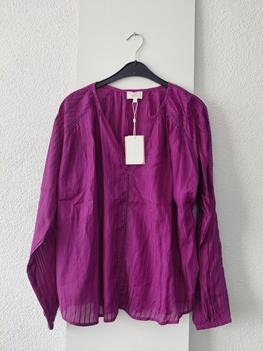 38 AAIKO liza stripe 