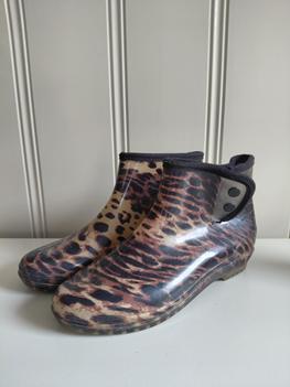 38 HEMA regenlaars -SU