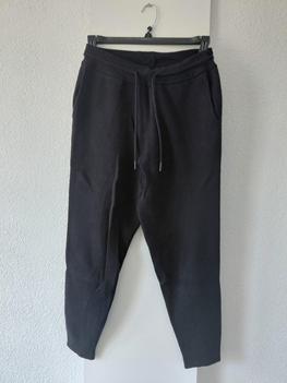 38/M ZARA 2-delig broek