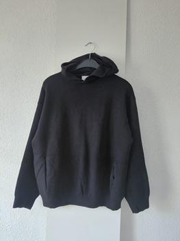 38/M ZARA 2-delig hoody