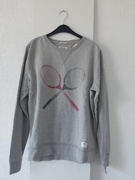 40/L TOMMY HILFIGER sport -HN