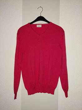 38/M PROFUOMO koraal -HO